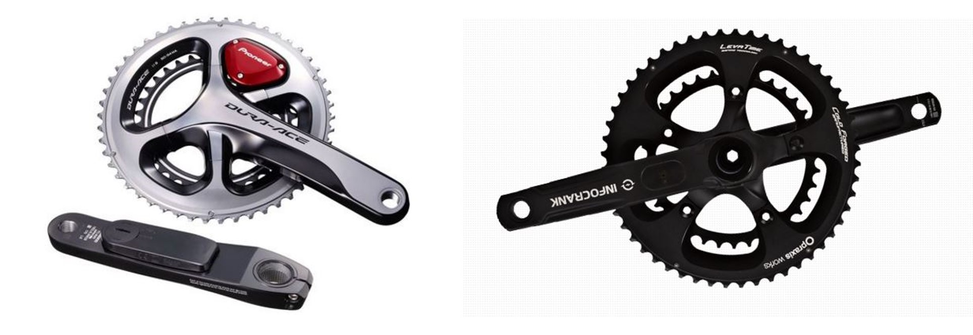Crank powermeter for boost wide or other PM options - Equipment -  TrainerRoad