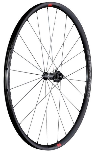 specialized axis elite wheelset weight