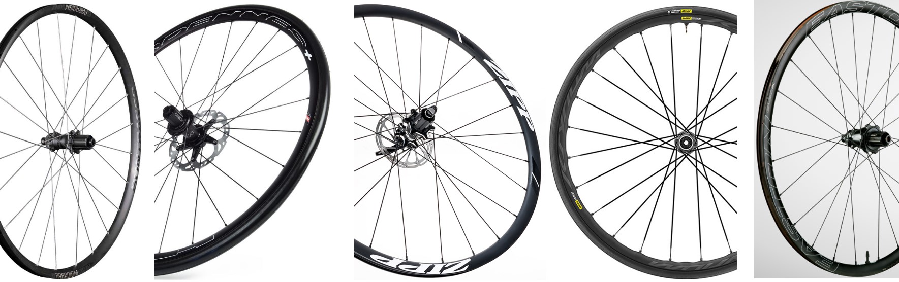 specialized axis elite wheelset weight