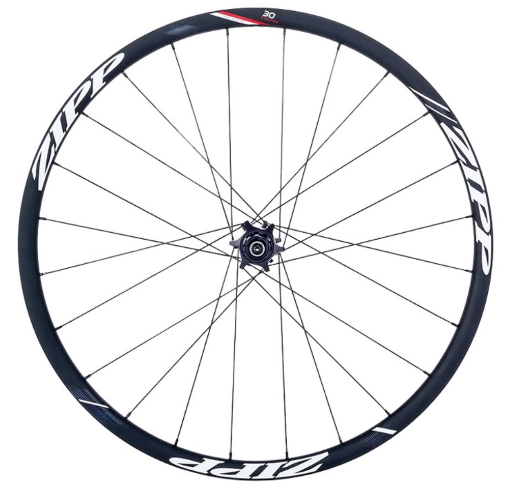 THE BEST ROAD DISC WHEELSET UPGRADES - In The Know Cycling