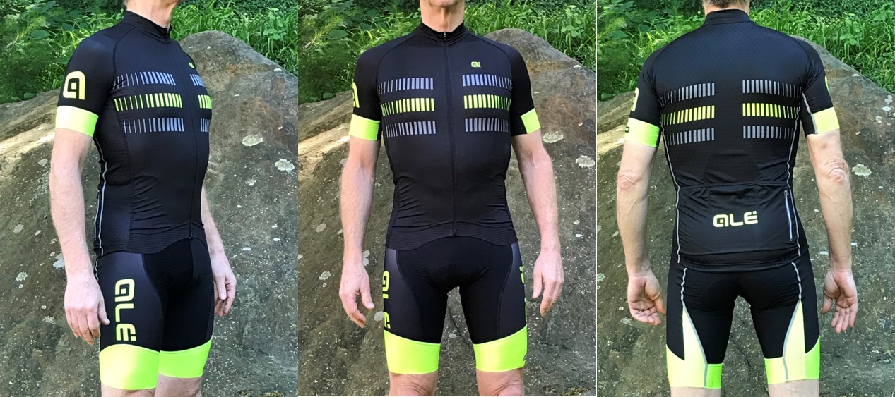 ale cycling clothing sale