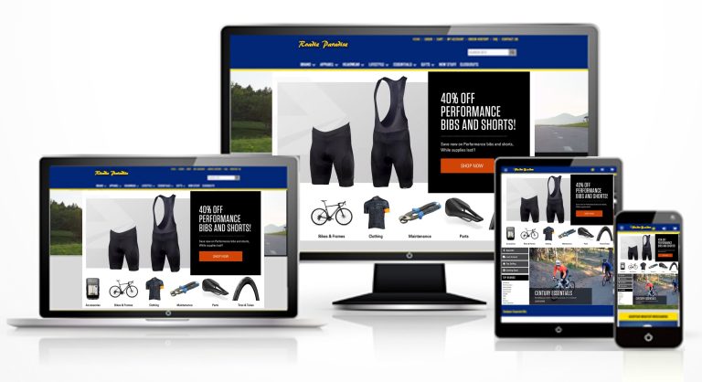 best online bike store usa