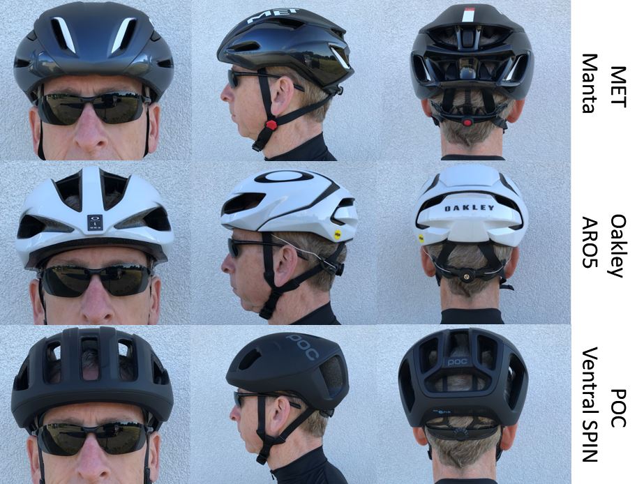 THE BEST AERO HELMET FOR ROAD CYCLISTS In Know Cycling