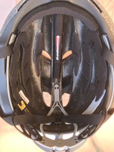 Rudy Project Boost 01 Aero Helmet 