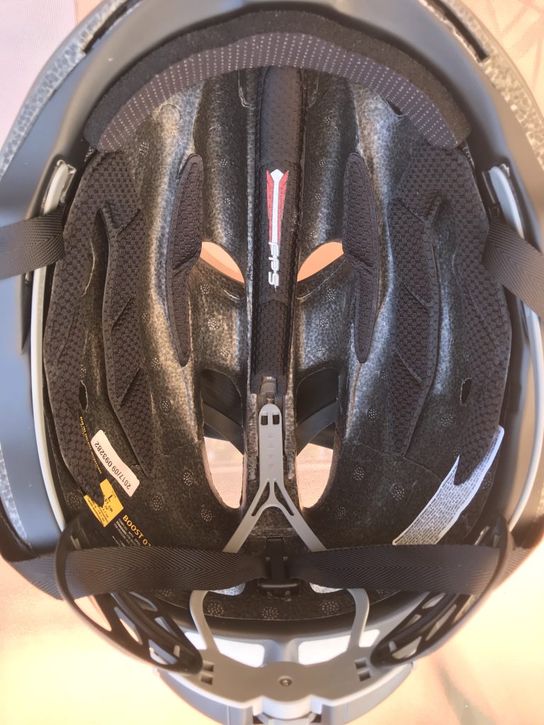 The Best Aero Helmet For Road Cyclists In The Know Cycling