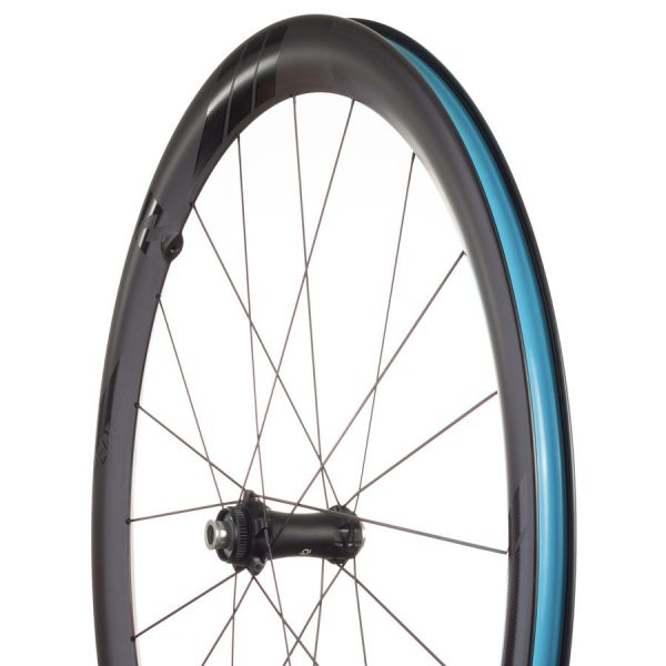 mtb sport disc charcoal