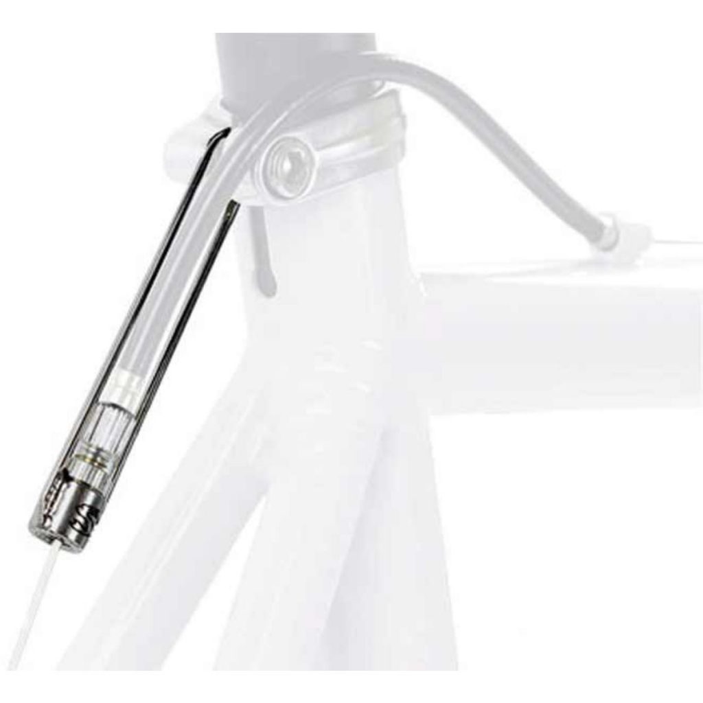 surly seatpost clamp