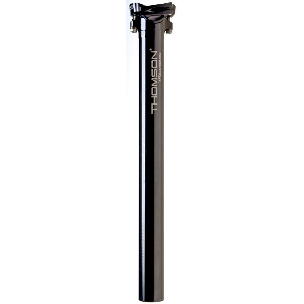 thomson masterpiece inline seatpost