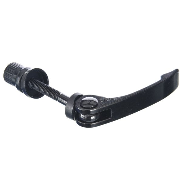 Brand-X QR Seat Skewer - n/a Black | Seat Post Clamps