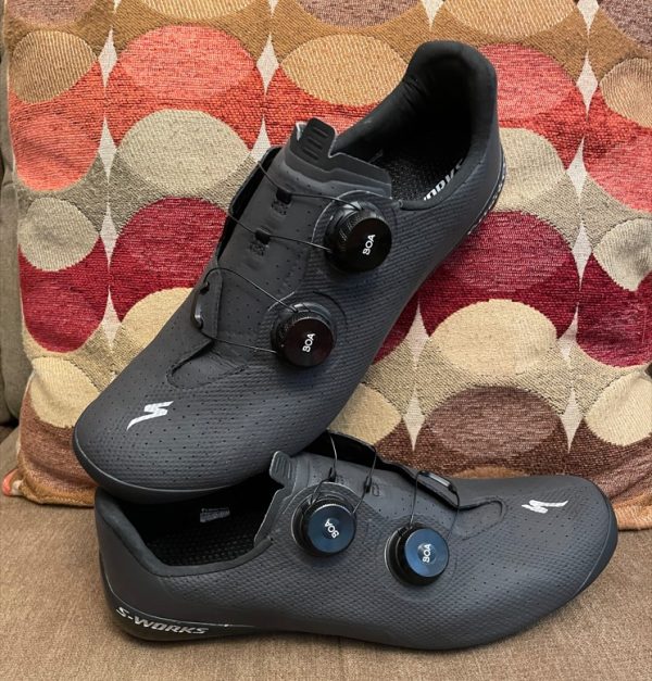 THE BEST ROAD CYCLING SHOES IN 2024 In The Know Cycling