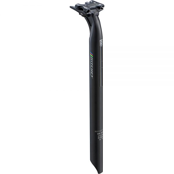 Ritchey WCS Link Road Seat Post