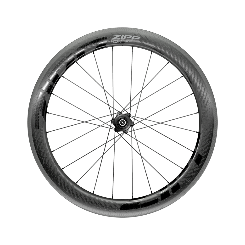 aero bicycle wheels