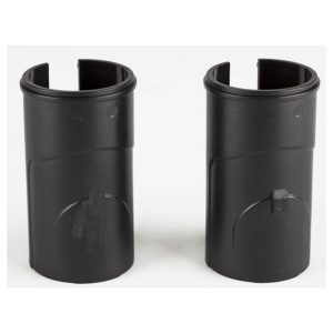 Brompton Seat Post Sleeve Pair