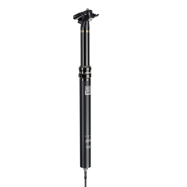 RockShox Reverb Stealth with 1 X Remote Dropper Seats posts