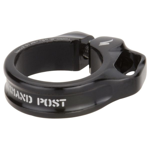 Specialized Command Post 34.9mm Seat Collar