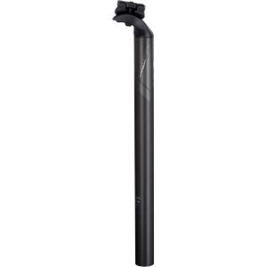 Vision TriMax Carbon Seat Post Seat Posts