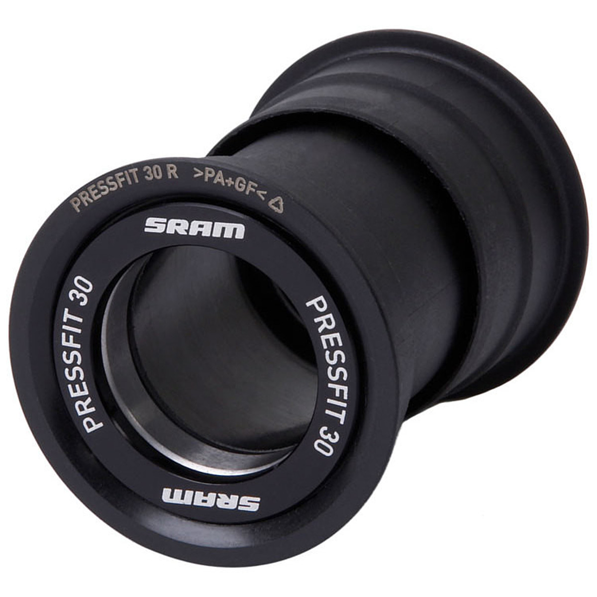 SRAM Bottom Bracket Truvativ PF30