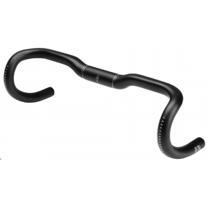 Specialized Hover Expert Alloy Handlebar 36cm, +15mm Rise