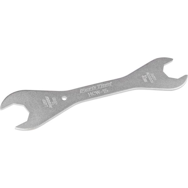 Park Tool Headset Wrench
