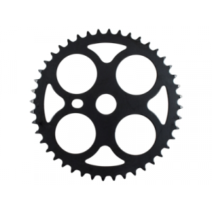 Electra Single Chainring for 1-Piece Crank