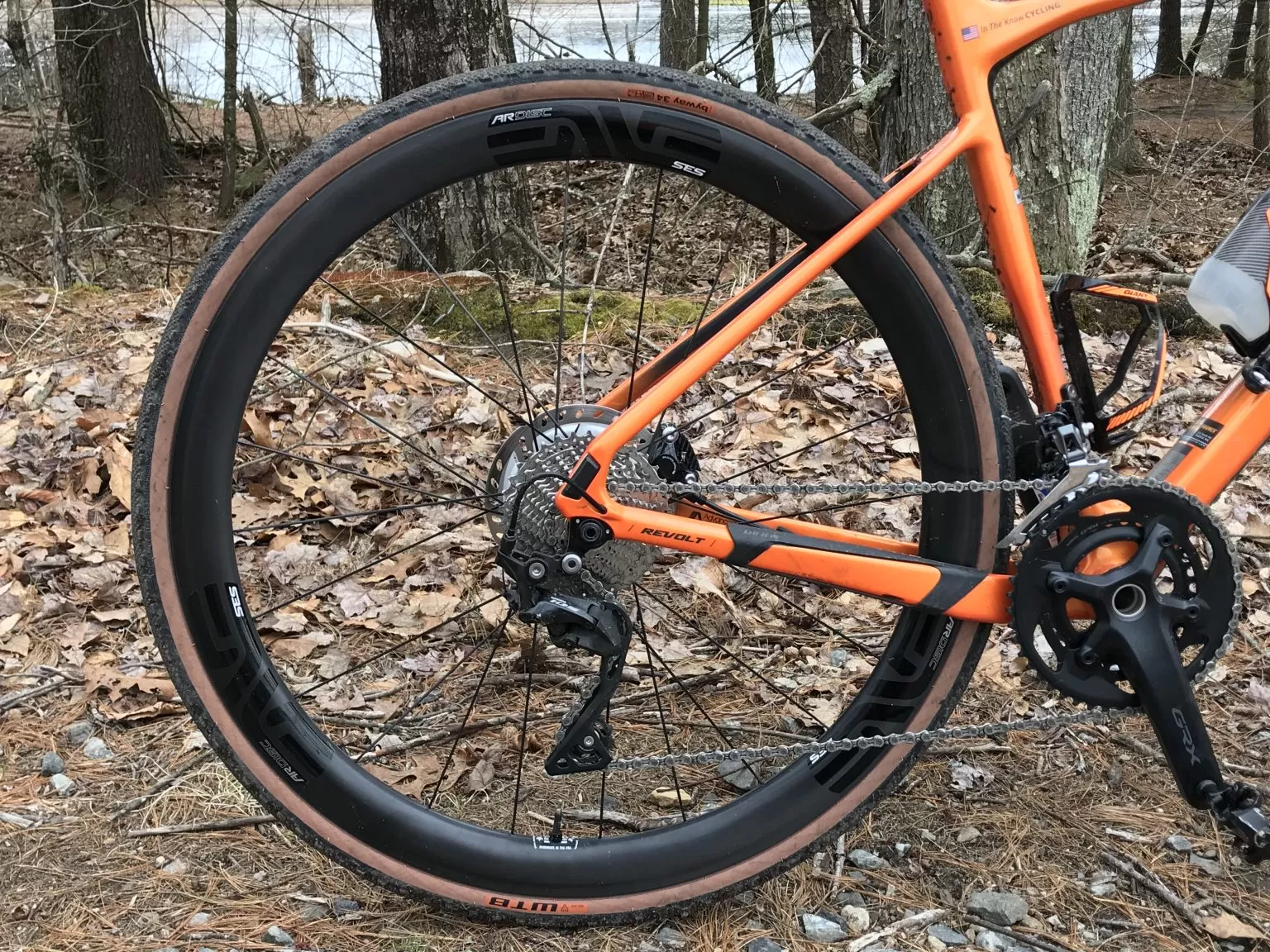 best lightweight climbing bike