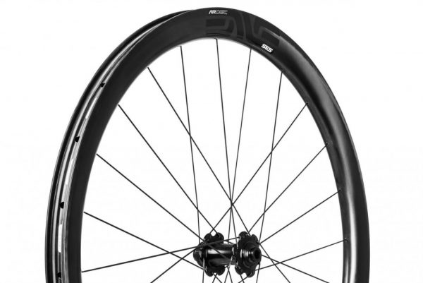 best road wheels for climbing