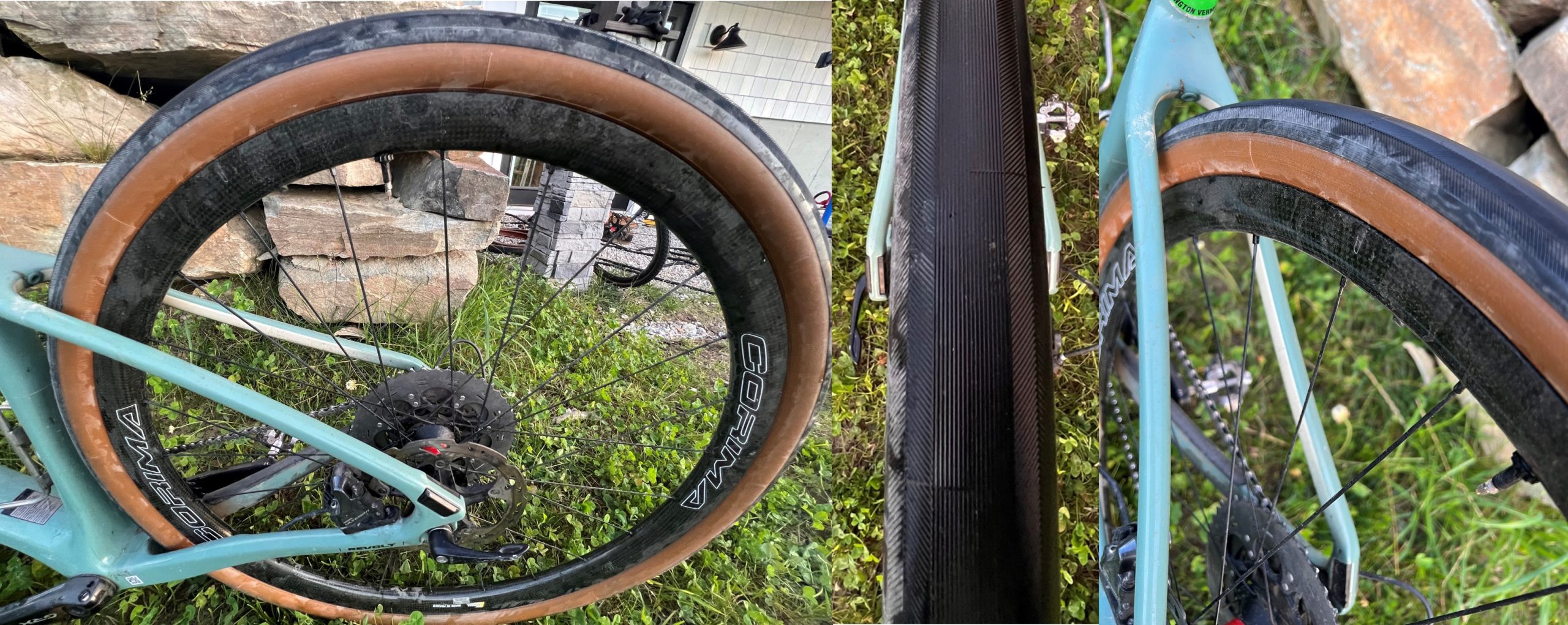 THE BEST GRAVEL TIRES 2023 - In The Know Cycling