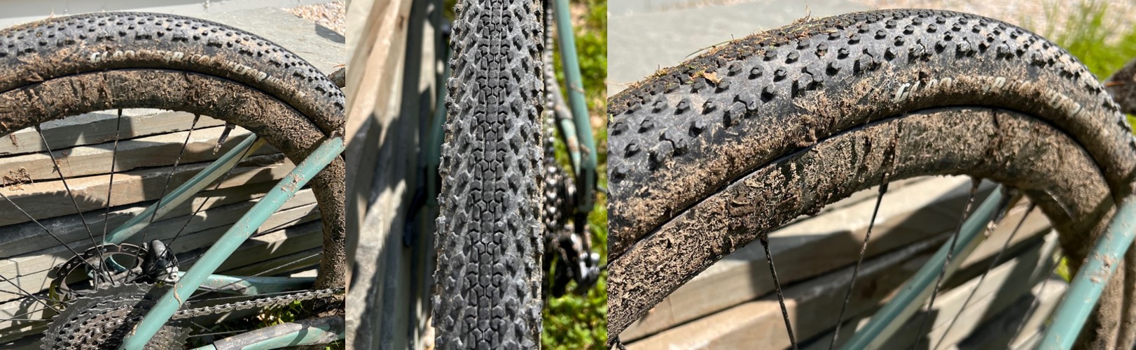 THE BEST GRAVEL TIRES 2023 - In The Know Cycling