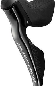 Shimano ST-R9150 Dura-Ace Di2 STI For Drop Bar Shifter/Brake Lever without E-tube Wires