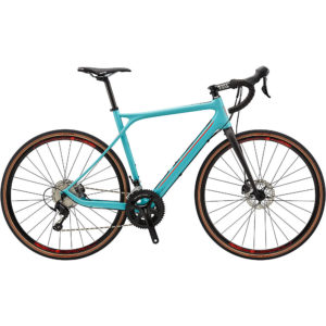 Gravel Bikes from US Stores