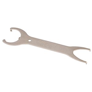 Park Tool Bottom Bracket Wrench for One-Piece Cranks