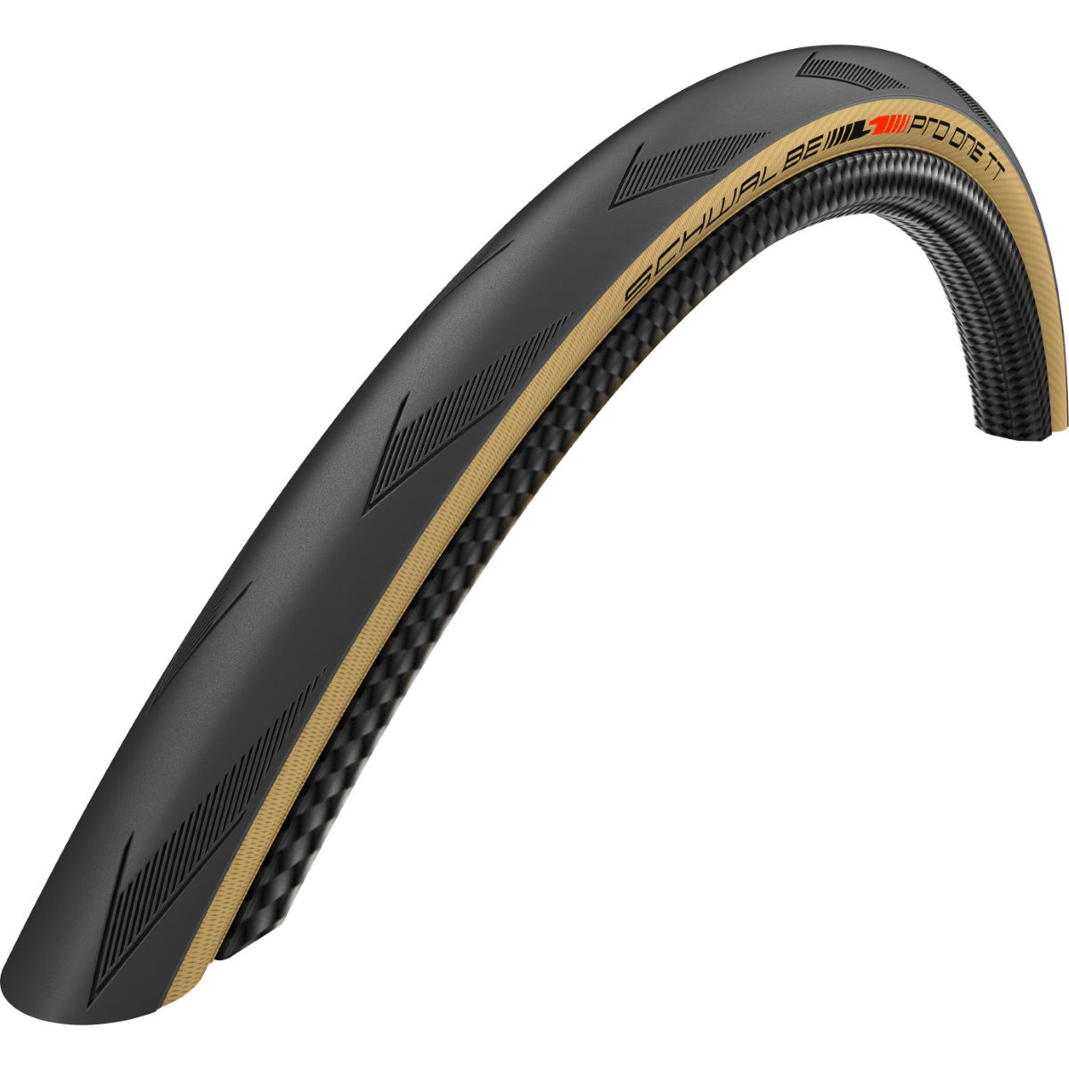 Tubeless Road Bike Tires Archives In The Know Cycling