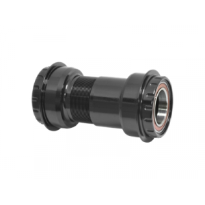 Wheels Manufacturing SRAM GXP PF30 Thread Together Outboard Angular Contact Bottom Bracket