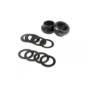 Wheels Manufacturing Shimano BB/PF30 Universal Bottom Bracket Adapter