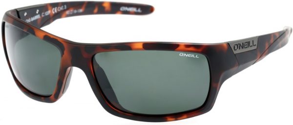 O'NEILL Sunglasses Barrel Polarized Sunglasses