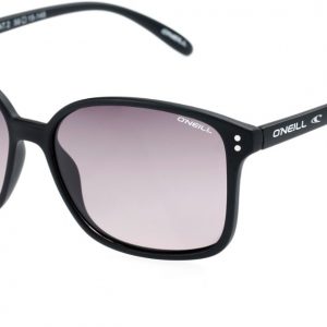 O'NEILL Sunglasses Women's Praia Polarized Sunglasses