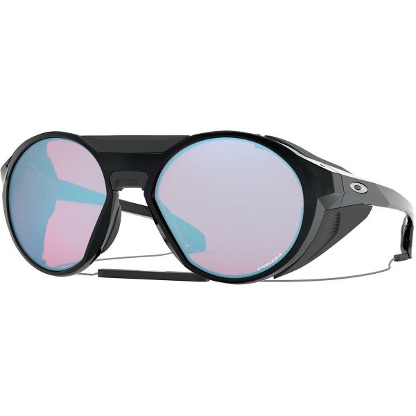 Oakley Clifden Prizm Sunglasses - Men's