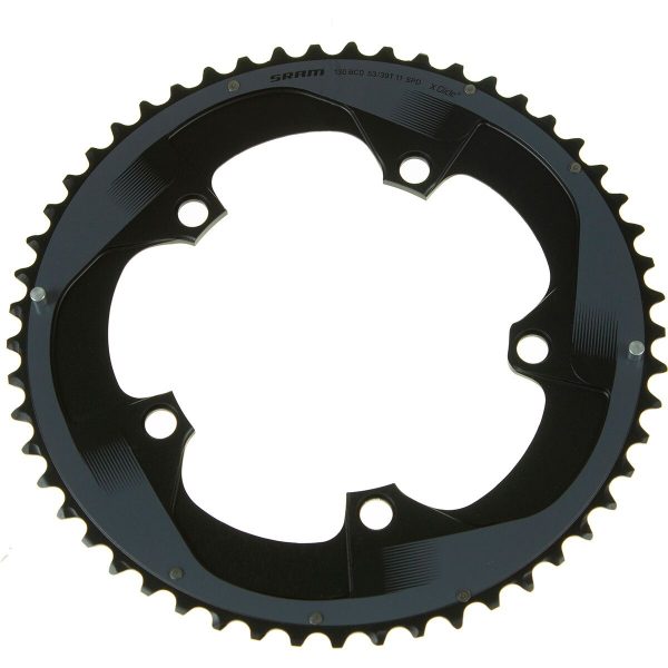 SRAM Force 22 Chainring