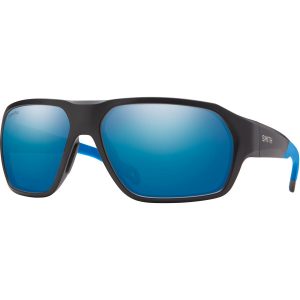 Smith Deckboss Polarized Sunglasses - Men's