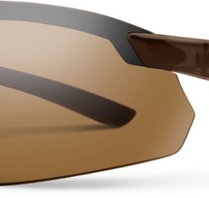 Smith Parallel 2 Max Polarized Sunglasses
