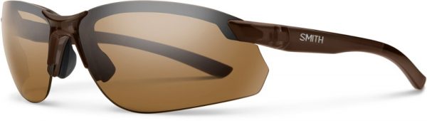 Smith Parallel 2 Max Polarized Sunglasses