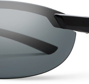 Smith Parallel 2 Polarized Sunglasses