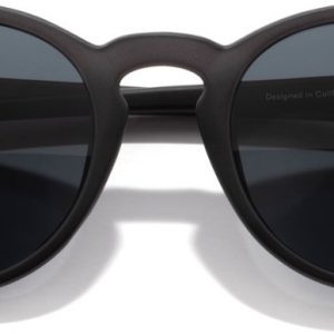 Sunski Dipseas Polarized Sunglasses