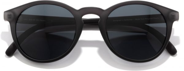 Sunski Dipseas Polarized Sunglasses