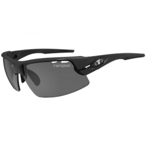 Tifosi Crit Interchange Standard Lens Sunglasses