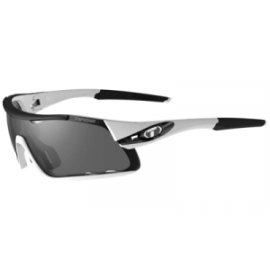Tifosi Davos Interchange Standard Lens Sunglasses