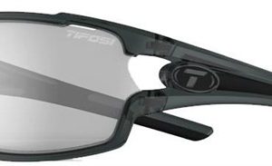 Tifosi Eyewear Amok Fototec Lens Sunglasses