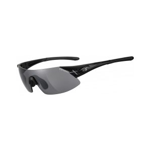 Tifosi Optics Podium XC Sunglasses - Men's
