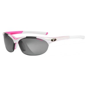 Tifosi Optics Wisp Sunglasses - Women's