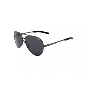 Tifosi Shwae Polarized Sunglasses